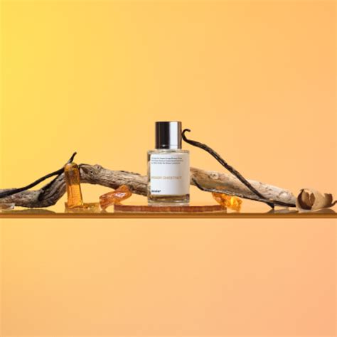 replica by the fireplace perfume|dossier perfumes by the fireplace.